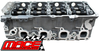 MACE ASSEMBLED CYLINDER HEAD TO SUIT NISSAN NAVARA D22 ZD30DDT TURBO DIESEL 3.0L I4