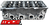 MACE ASSEMBLED CYLINDER HEAD TO SUIT NISSAN ZD30DDT ZD30DDTI TURBO DIESEL 3.0L I4