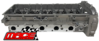 MACE ASSEMBLED CYLINDER HEAD TO SUIT FORD EVEREST UA P5AT TURBO DIESEL 3.2L I5