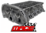 MACE ASSEMBLED CYLINDER HEAD TO SUIT FORD P5AT TURBO DIESEL 3.2L I5