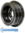 POWERBOND OEM REPLACEMENT HARMONIC BALANCER TO SUIT BMW 7 SERIES 740IL M62TUB44 4.4L V8