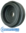 POWERBOND OEM REPLACEMENT HARMONIC BALANCER TO SUIT TOYOTA HIACE KZH132R KZH138R 1KZ-TE 3.0L I4