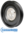 POWERBOND OEM REPLACEMENT HARMONIC BALANCER TO SUIT LAND ROVER DEFENDER 110 244DT DT224 2.2L 2.4L I4