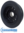 POWERBOND OEM REPLACEMENT HARMONIC BALANCER TO SUIT TOYOTA HIACE GDH201R GDH206R 1GD-FTV 2.8L I4