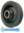 POWERBOND OEM REPLACEMENT HARMONIC BALANCER TO SUIT TOYOTA HILUX KZN185R KZN165R 1KZ-TE 3.0L I4