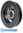 POWERBOND OEM REPLACEMENT HARMONIC BALANCER TO SUIT JEEP ERB ERC 3.6L V6
