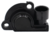 PREMIUM THROTTLE POSITION SENSOR TO SUIT HOLDEN CALAIS VN VP VR BUICK LN3 L27 3.8L V6