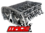 MACE ASSEMBLED CYLINDER HEAD TO SUIT MAZDA BT-50 UP UR P4AT TURBO DIESEL 2.2L I4