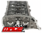 MACE ASSEMBLED CYLINDER HEAD TO SUIT MAZDA BT-50 UP UR P4AT TURBO DIESEL 2.2L I4