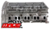 MACE ASSEMBLED CYLINDER HEAD TO SUIT MAZDA BT-50 UP UR P4AT TURBO DIESEL 2.2L I4