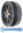 POWERBOND OEM REPLACEMENT HARMONIC BALANCER TO SUIT FORD P5-AT TURBO DIESEL 3.2L I5