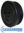 POWERBOND OEM REPLACEMENT HARMONIC BALANCER TO SUIT FORD P5-AT TURBO DIESEL 3.2L I5