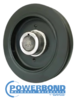 Go to product POWERBOND STANDARD REPLACEMENT HARMONIC BALANCER TO SUIT CHRYSLER 265 245 215 3.5L 4.0L 4.3L I6
