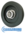POWERBOND STD REPLACEMENT HARMONIC BALANCER FOR CHRYSLER VALIANT CL CM 265 245 215 3.5L 4.0L 4.3L I6