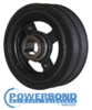 Go to product POWERBOND OEM REPLACEMENT HARMONIC BALANCER TO SUIT TOYOTA 4A-FE 7A-FE 1.6L 1.8L I4