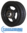 POWERBOND OEM REPLACEMENT HARMONIC BALANCER TO SUIT TOYOTA 4A-FE 7A-FE 1.6L 1.8L I4