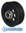 POWERBOND OEM REPLACEMENT HARMONIC BALANCER TO SUIT TOYOTA 4A-GELU 4A-GEL 4A-GE 4A-F 4A-GZE 1.6L I4