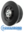 POWERBOND OEM REPLACEMENT HARMONIC BALANCER TO SUIT BMW 7 SERIES 730D M57D30TU2 TURBO DIESEL 3.0L I6