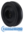 POWERBOND OEM REPLACEMENT HARMONIC BALANCER TO SUIT BMW 7 SERIES 730D M57D30TU2 TURBO DIESEL 3.0L I6