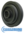POWERBOND OEM REPLACEMENT HARMONIC BALANCER TO SUIT TOYOTA CELICA 3S-GE 2.0 I4 SUITS LIFTBACK ONLY
