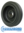 POWERBOND OEM REPLACEMENT HARMONIC BALANCER TO SUIT TOYOTA CELICA 3S-GE 2.0 I4 SUITS LIFTBACK ONLY