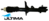 ULTIMA REAR RIGHT GAS SHOCK ABSORBER TO SUIT KIA SPORTAGE KM G6BA 2.7L V6