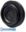 POWERBOND OEM REPLACEMENT HARMONIC BALANCER TO SUIT NISSAN NAVARA D40 YD25DDTI TURBO DIESEL 2.5L I4