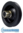 POWERBOND OEM REPLACEMENT HARMONIC BALANCER TO SUIT NISSAN NAVARA D40 YD25DDTI TURBO DIESEL 2.5L I4