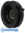 POWERBOND OEM REPLACEMENT HARMONIC BALANCER TO SUIT NISSAN ZD30DDT ZD30DDTI TURBO DIESEL 3.0L I4