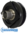 POWERBOND OEM REPLACEMENT HARMONIC BALANCER TO SUIT NISSAN ZD30DDT ZD30DDTI TURBO DIESEL 3.0L I4