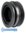 POWERBOND OEM REPLACEMENT HARMONIC BALANCER TO SUIT ISUZU 4JJ1-TC 4JJ1-TCX TURBO DIESEL 3.0L I4