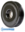 POWERBOND OEM REPLACEMENT HARMONIC BALANCER TO SUIT NISSAN PATHFINDER R51 V9X TURBO DIESEL 3.0L V6