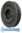 POWERBOND OEM REPLACEMENT HARMONIC BALANCER TO SUIT HOLDEN APOLLO JM JP 3VZ-FE 3.0L V6