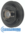 POWERBOND OEM REPLACEMENT HARMONIC BALANCER TO SUIT HOLDEN APOLLO JM JP 3VZ-FE 3.0L V6