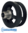 POWERBOND OEM REPLACEMENT HARMONIC BALANCER TO SUIT JEEP 3Y5 EVA XY 4.7L V8