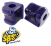 SUPERPRO FRONT SWAY BAR MOUNT BUSH KIT TO SUIT TOYOTA COROLLA ZRE142R ZRE144R ZRE152R 2ZR-FE 1.8L I4