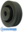 POWERBOND OEM REPLACEMENT HARMONIC BALANCER TO SUIT SUBARU OUTBACK BH BP EJ251 EJ253 EJ255 2.5L F4