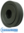 POWERBOND OEM REPLACEMENT HARMONIC BALANCER TO SUIT SUBARU OUTBACK BH BP EJ251 EJ253 EJ255 2.5L F4