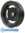 POWERBOND OEM REPLACEMENT HARMONIC BALANCER TO SUIT TOYOTA MARK X ANA10R ANA15R 2AZ-FE 2.4L I4