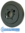 POWERBOND OEM REPLACEMENT HARMONIC BALANCER TO SUIT CHRYSLER CHARGER VH VJ VK CL 318 340 5.2L 5.6 V8