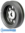POWERBOND OEM REPLACEMENT HARMONIC BALANCER TO SUIT SUBARU FORESTER SH SJ FB20A FB25A 2.0L 2.5L F4