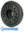 POWERBOND OEM REPLACEMENT HARMONIC BALANCER TO SUIT CHRYSLER VALIANT CH VJ CJ VK CK 360 5.9L I4