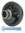 POWERBOND OEM REPLACEMENT HARMONIC BALANCER TO SUIT CHRYSLER VALIANT CH VJ CJ VK CK 360 5.9L I4
