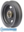 POWERBOND OEM REPLACEMENT HARMONIC BALANCER TO SUIT LEXUS ES300H AVV60R 2AR-FXE 2.5L I4
