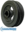 POWERBOND OEM REPLACEMENT HARMONIC BALANCER FOR TOYOTA SPRINTER AE101R AE104R AE114R 4A-FE 1.6L I4