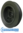 POWERBOND OEM REPLACEMENT HARMONIC BALANCER TO SUIT LEXUS RX300 MCU10R MCU15R MCU31R 1MZ-FE 3.0L V6