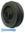 POWERBOND OEM REPLACEMENT HARMONIC BALANCER TO SUIT LEXUS RX300 MCU10R MCU15R MCU31R 1MZ-FE 3.0L V6