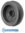 POWERBOND OEM REPLACEMENT HARMONIC BALANCER TO SUIT TOYOTA TUNDRA UCK40L UCK41L 2UZ-FE 4.7L V8