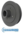 POWERBOND OEM REPLACEMENT HARMONIC BALANCER TO SUIT TOYOTA TUNDRA UCK40L UCK41L 2UZ-FE 4.7L V8