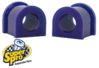 SUPERPRO FRONT SWAY BAR MOUNT BUSH KIT TO SUIT TOYOTA HILUX SURF RZN185R 3RZ-FE 2.7L I4